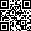 https://behzisti.ir/x3PTn