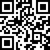 https://behzisti.ir/x3MpP