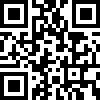 https://behzisti.ir/x3w5w