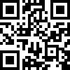 https://behzisti.ir/x3zjb