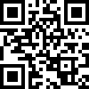 https://behzisti.ir/x3ws8