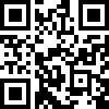 https://behzisti.ir/xFvJ