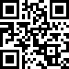 https://behzisti.ir/xYYd