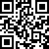 https://behzisti.ir/x3Pz4