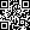 https://behzisti.ir/x3wZH
