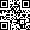 https://behzisti.ir/x3tLq