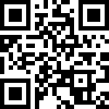 https://behzisti.ir/x3P6s