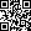 https://behzisti.ir/x36fV