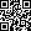 https://behzisti.ir/x3HDM