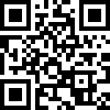 https://behzisti.ir/x3H3K