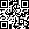 https://behzisti.ir/x3Q8M