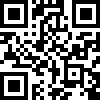 https://behzisti.ir/x3H4p