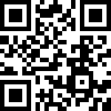 https://behzisti.ir/x3ykF
