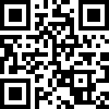 https://behzisti.ir/x3vxH