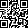https://behzisti.ir/x359F