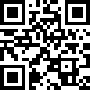https://behzisti.ir/x3vTk