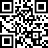 https://behzisti.ir/x3xrG