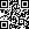 https://behzisti.ir/x3zSz