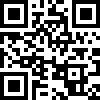 https://behzisti.ir/x3ww5