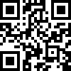 https://behzisti.ir/x3LFQ