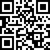 https://behzisti.ir/x3NsY