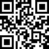 https://behzisti.ir/x3BcZ
