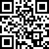https://behzisti.ir/x3Kxf