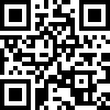 https://behzisti.ir/x3DKZ