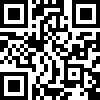 https://behzisti.ir/x3w2Q