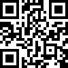 https://behzisti.ir/x3g8n