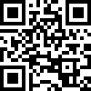https://behzisti.ir/x3Mm4