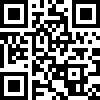 https://behzisti.ir/x3BxN