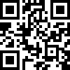 https://behzisti.ir/x3NVG
