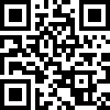 https://behzisti.ir/x3rdN