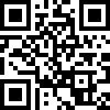 https://behzisti.ir/x3P8b