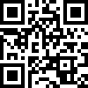 https://behzisti.ir/x3L6P