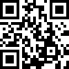 https://behzisti.ir/x3L96