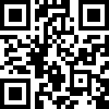 https://behzisti.ir/x3Gn3