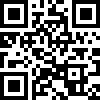 https://behzisti.ir/x3rk3