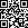 https://behzisti.ir/x3B5g