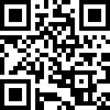 https://behzisti.ir/x3KNc