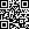 https://behzisti.ir/x3k6j