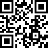 https://behzisti.ir/x3Fbk