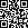 https://behzisti.ir/x3P3T