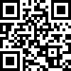 https://behzisti.ir/x3Nth
