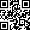 https://behzisti.ir/x3QST
