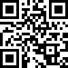 https://behzisti.ir/x3QDk