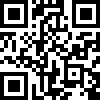 https://behzisti.ir/x3yhh