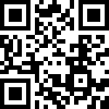 https://behzisti.ir/x3Mg2
