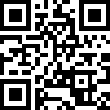 https://behzisti.ir/x3M8X